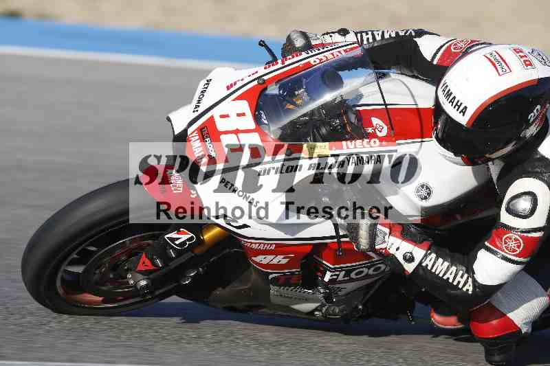 /Archiv-2024/02 29.01.-02.02.2024 Moto Center Thun Jerez/Gruppe rot-red/85